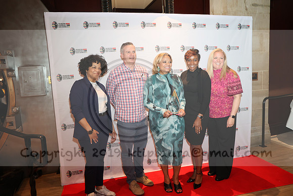 LEET2115.FPAB J Media Professional Awards  2024 KTIPLAURA@GMAIL.COM