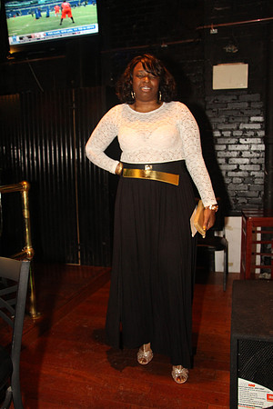 Happy 50th Birthday Jackie 02212015  (136)