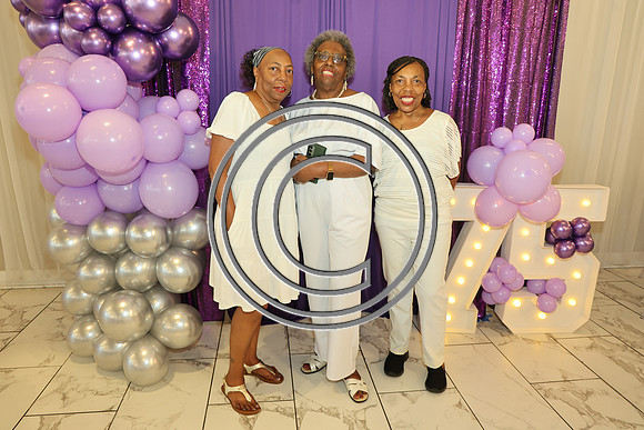 6F2A0063 Delois Corbitt 75th Birthday Party 08102025 0811. ktiplauran