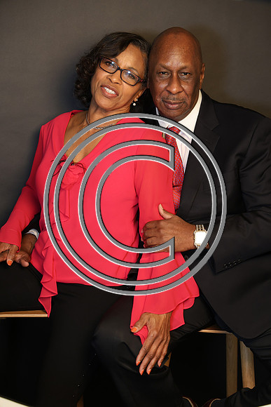 LEEL9747 Carolyn & Dr. Charles 02282025 ktiplaura