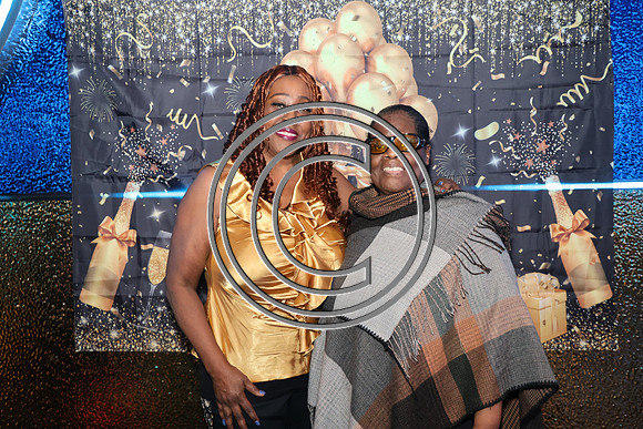 ROSS0171Jazmin Banks Birthday party June 7th birthday June 4 ktiplaura