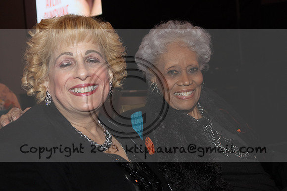6th Annual WDAS Women of Excellence  April 9, 2022  KTIP Laura IMG_5482
