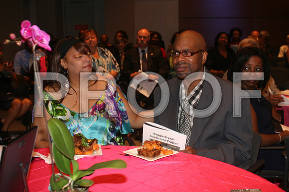 05192012 Philadelphia Association of Black Journalists  (79)