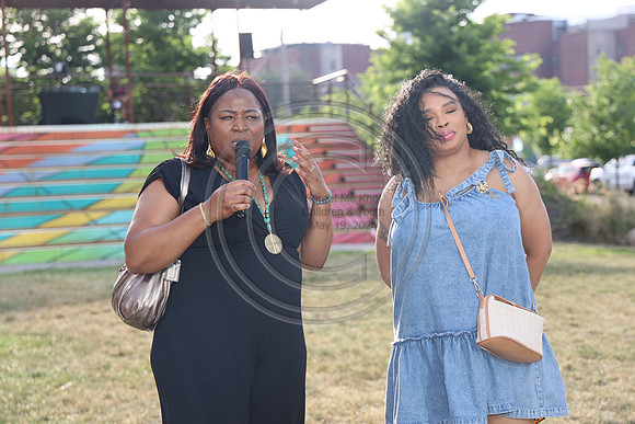 LEET5653.        LOVE Now  MAGAZINE SUMMER ISSUE RELEASE PARTY June 4, 2024 ktiplaura@gmail.com Mylifeourlifestory@gmail.com
