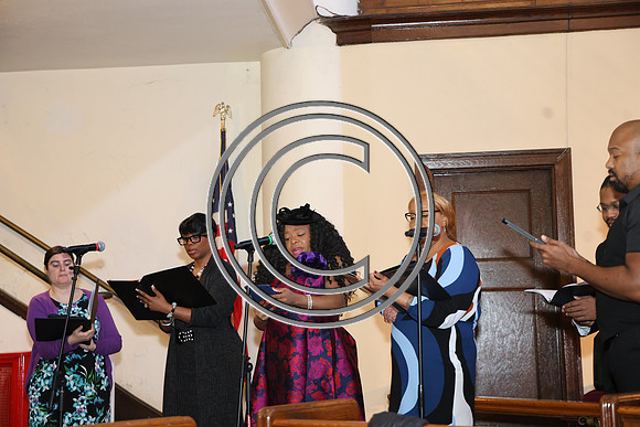 LEEL7970 Mariananderson Museum 02232025 C Tindley Temple United Methodist Church, ktiplaura