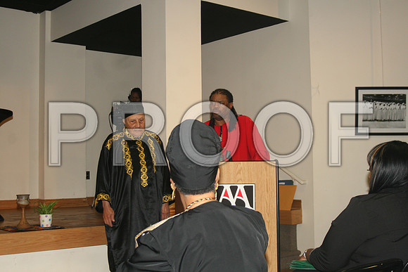 Honoring Dr. Edward Robinson (41)