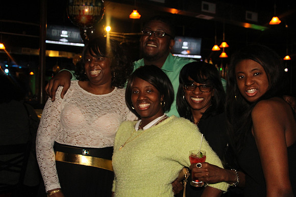 Happy 50th Birthday Jackie 02212015  (106)