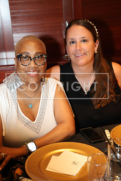 ROSS0280 Dr. Kimyada Benson Ed.D. June 11, 2025 ktiplaura