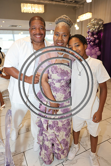 6F2A0265 Delois Corbitt 75th Birthday Party 08102025 0811. ktiplauran