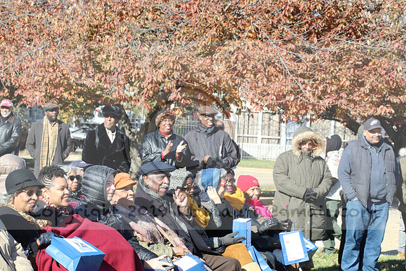 IMG_9215.The Sullivan Way  Nov 2019  LAURA ELAM @ KTIP
