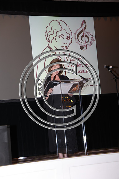 MAHL0220 Marian Anderson Museum Reopening Gala Celebration B 2925 0302