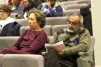 IMG_0590WHYY - Trial by jury the case of the N Word LELAM