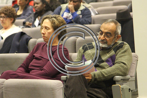IMG_0590WHYY - Trial by jury the case of the N Word LELAM