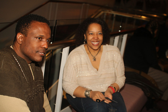 MLK WURD 2013 ATAC' 02102013 (382)