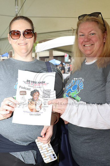 IMG_0095. Donor Dash- Know Before You Go 04 28 2024 KTIPLAURA@GMAIL.COM
