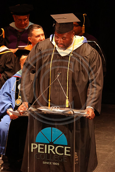 LEET6746.   Peirce College Class 2024  0607  Laura Elam mylifeourlifestory@gmail.com