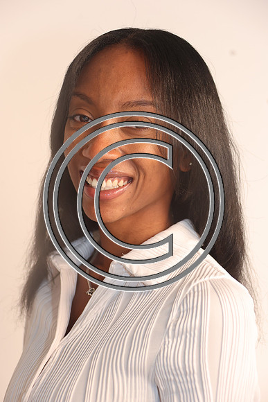 LE3L0690 The African American Male Wellness Agency b 10082024Tayanah