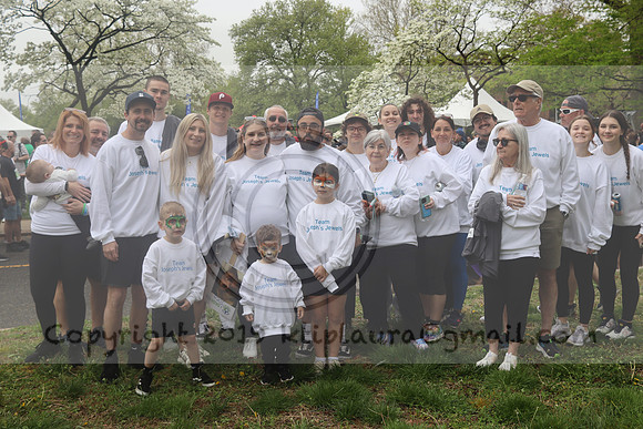IMG_0007. Donor Dash- Know Before You Go 04 28 2024 KTIPLAURA@GMAIL.COM
