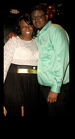 Happy 50th Birthday Jackie 02212015  (91)