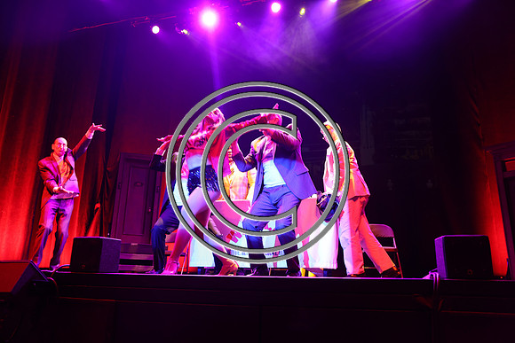 6F2A054144 The un OFFICIAL, un SANCTIONED OBAMA MUSICAL ktiplaura@gmail.com 10292024