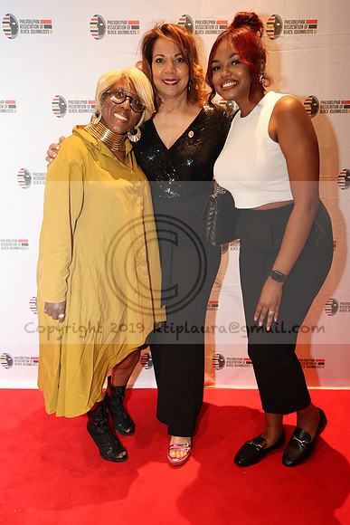 LEET2165.FPAB J Media Professional Awards  2024 KTIPLAURA@GMAIL.COM