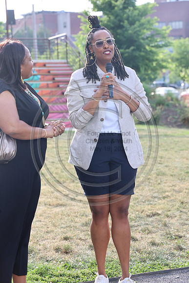 LEET5517.        LOVE Now  MAGAZINE SUMMER ISSUE RELEASE PARTY June 4, 2024 ktiplaura@gmail.com Mylifeourlifestory@gmail.com