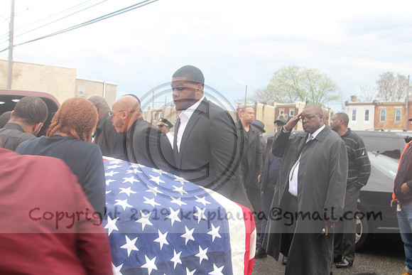 IMG_2709.Tyrone  Cook April 26 2019 KTIP LAURA PHOTOS 2152214377