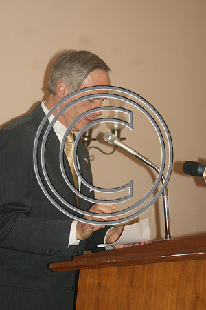 P 062409  (430).JPG