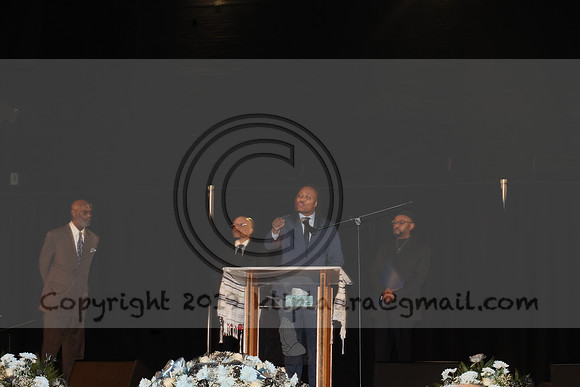 IMG_9675.Paula Peebles 02022024 ktiplaura@gmail.com
