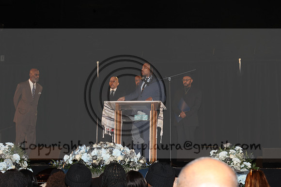 IMG_9676.Paula Peebles 02022024 ktiplaura@gmail.com