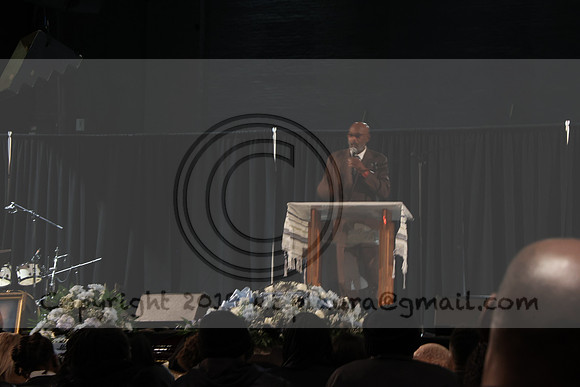 IMG_9679.Paula Peebles 02022024 ktiplaura@gmail.com