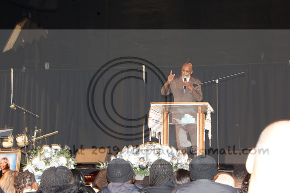 IMG_9678.Paula Peebles 02022024 ktiplaura@gmail.com