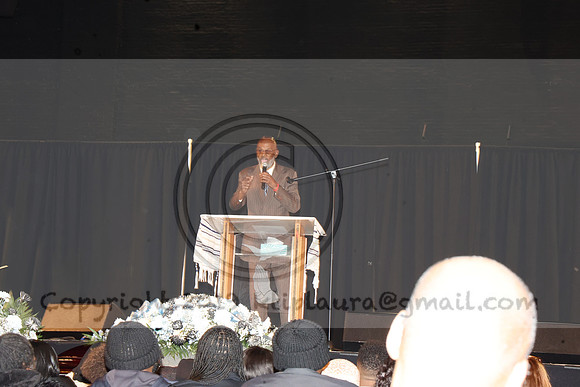 IMG_9680.Paula Peebles 02022024 ktiplaura@gmail.com