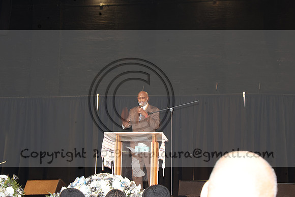 IMG_9681.Paula Peebles 02022024 ktiplaura@gmail.com