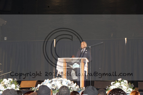 IMG_9685.Paula Peebles 02022024 ktiplaura@gmail.com