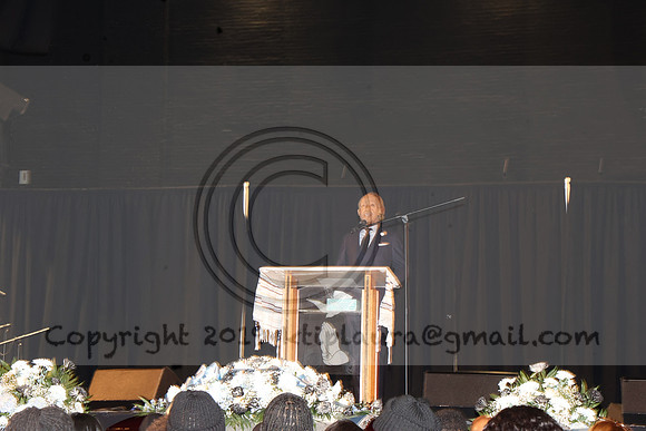 IMG_9684.Paula Peebles 02022024 ktiplaura@gmail.com
