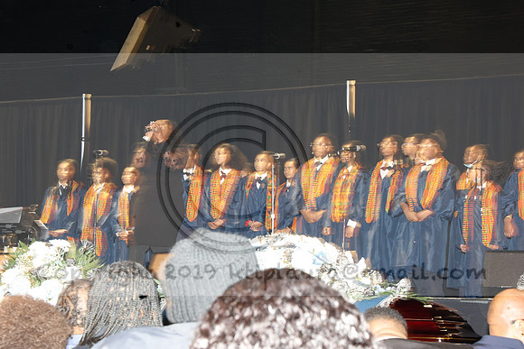 IMG_9697.Paula Peebles 02022024 ktiplaura@gmail.com