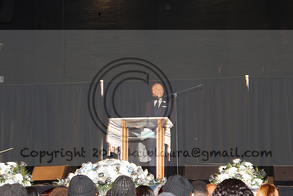IMG_9686.Paula Peebles 02022024 ktiplaura@gmail.com