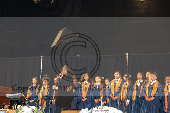 IMG_9698.Paula Peebles 02022024 ktiplaura@gmail.com