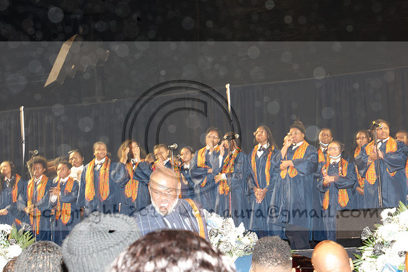 IMG_9700.Paula Peebles 02022024 ktiplaura@gmail.com