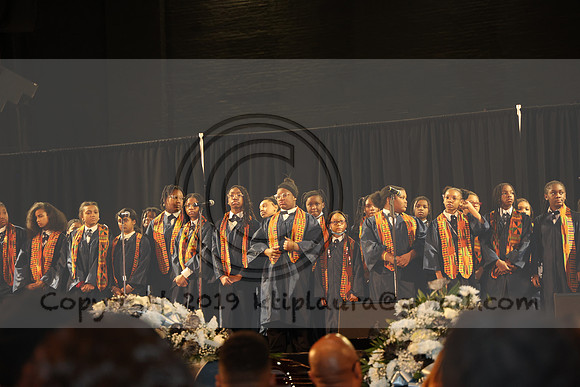 IMG_9707.Paula Peebles 02022024 ktiplaura@gmail.com