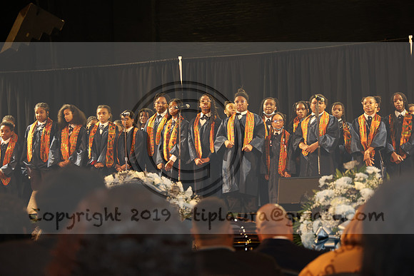 IMG_9708.Paula Peebles 02022024 ktiplaura@gmail.com