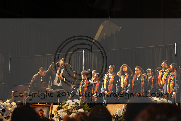 IMG_9710.Paula Peebles 02022024 ktiplaura@gmail.com