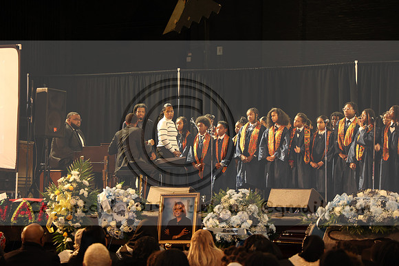 IMG_9711.Paula Peebles 02022024 ktiplaura@gmail.com