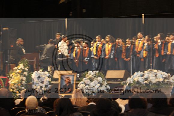 IMG_9712.Paula Peebles 02022024 ktiplaura@gmail.com