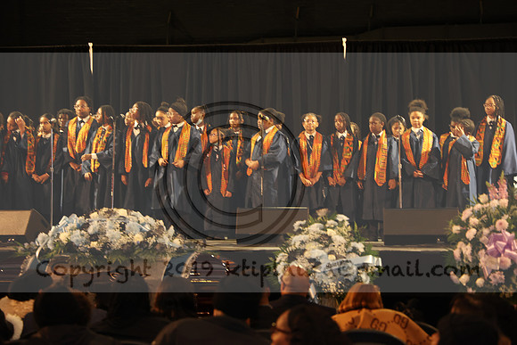 IMG_9713.Paula Peebles 02022024 ktiplaura@gmail.com