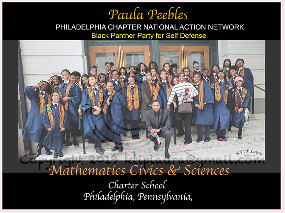 a .Paula Peebles 02022024 ktiplaura@gmail.com
