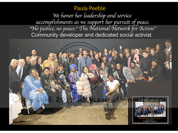 IMG_9994.cover Paula Peebles 02022024 ktiplaura@gmail.com