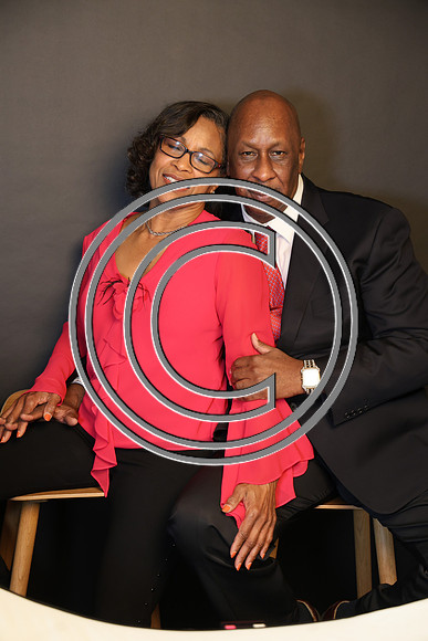 LEEL9748 Carolyn & Dr. Charles 02282025 ktiplaura