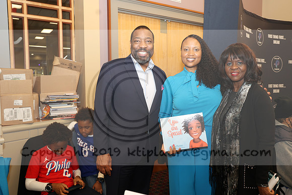 IMG_0522.     African American Children's Book Fair  2024 Feb 03  Ktiplaura@gmail.com